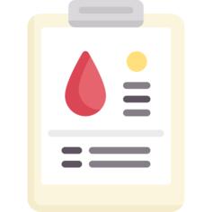 Blood
