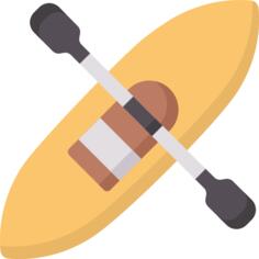 Kayak