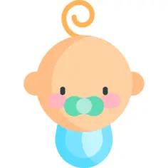 Baby