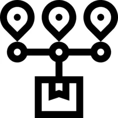 包