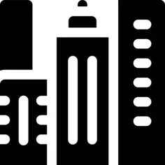 City