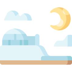 Igloo
