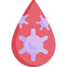 Blood