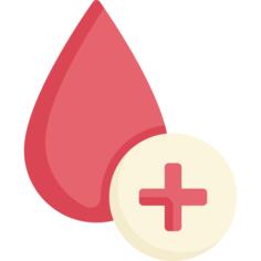 Blood