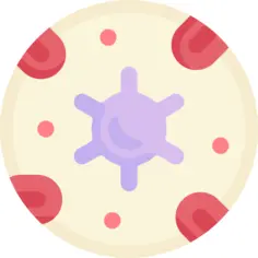 Platelet