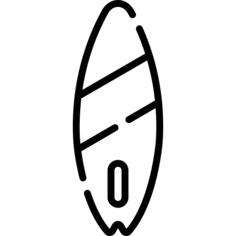Surf