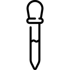 Pipette