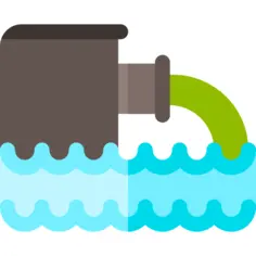 浪费