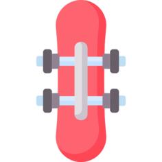 Skate