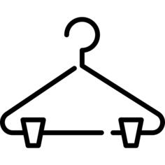 Hanger