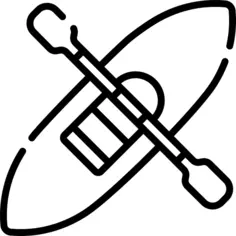 Kayak