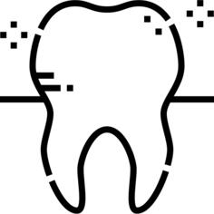 Tooth