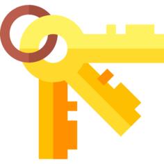 Key chain