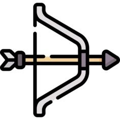 Bow