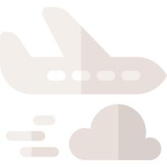 Airplane