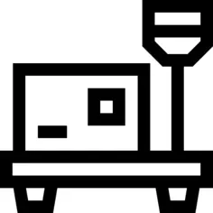 包裹重量