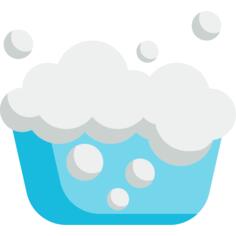 Bucket