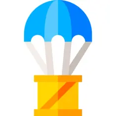 空投