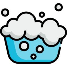 Bucket