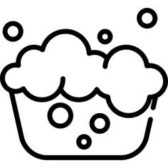 Bucket