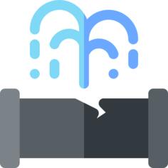 破碎