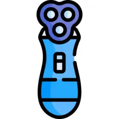 Electric shaver