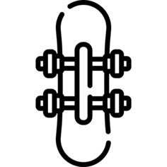 Skate