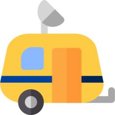 Caravan