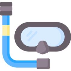 Snorkel