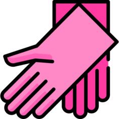 Gloves