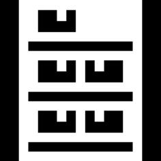 架