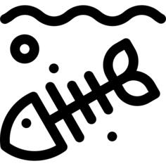 Fishbone
