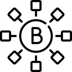 B血型
