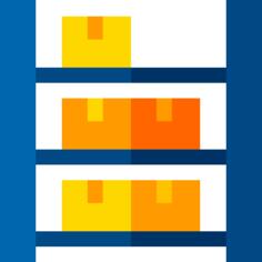 架
