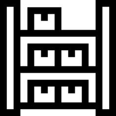 架