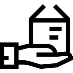 框