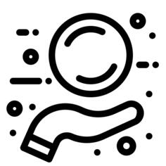 销售标签