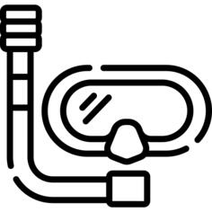 Snorkel