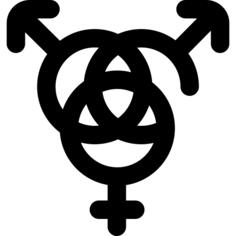 Bisexual