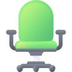 办公椅