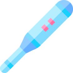 Pregnancy