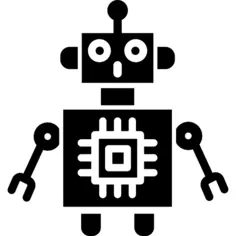 Robotics