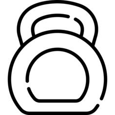 Weightlifting