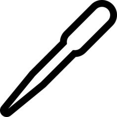 Pipette