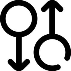 Gay
