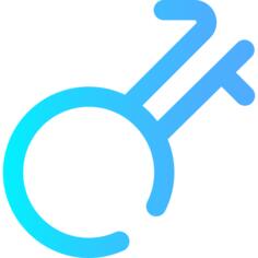 Intergender