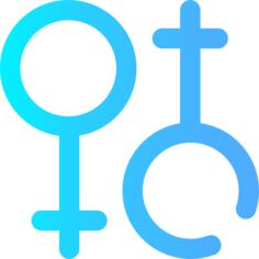 Lesbian