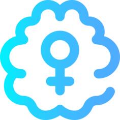 Femenine