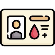 Blood
