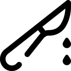 Sex reassigment
